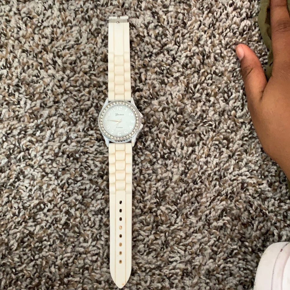 Water resistant Watch